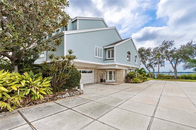 Building Photo - 55 Tidy Island Blvd