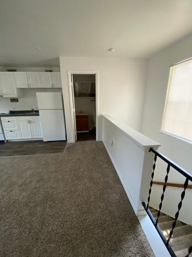 Building Photo - Chesapeake-Efficiency