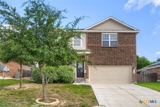 Building Photo - 1818 Strawberry Fld