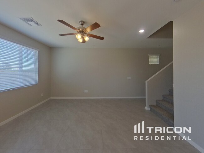 Foto del edificio - 4547 E Gary Street Mesa AZ