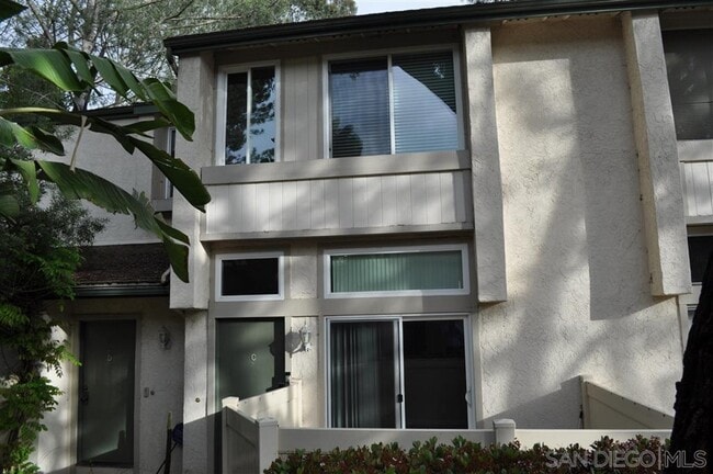 Building Photo - 8791 Gilman Dr
