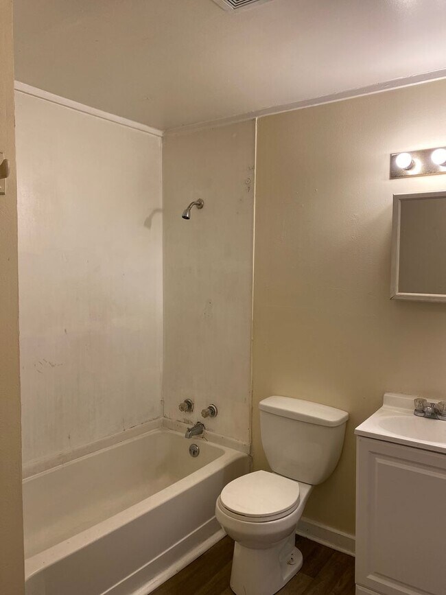 Foto del edificio - 2 Bedroom