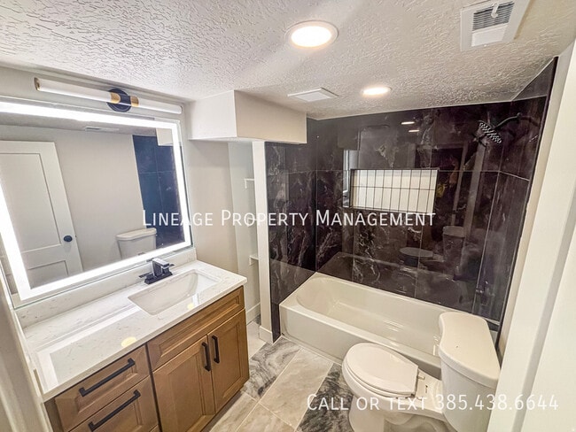 Building Photo - 535 S 900 W