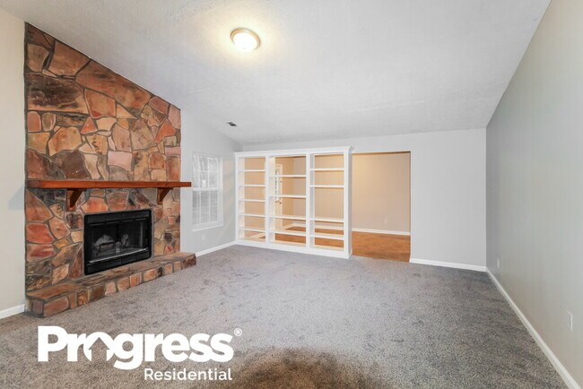Building Photo - 5913 Clate Ct