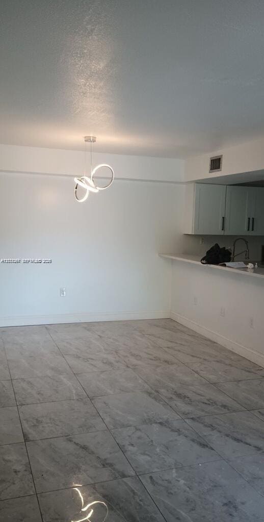Building Photo - 8540 SW 212th St