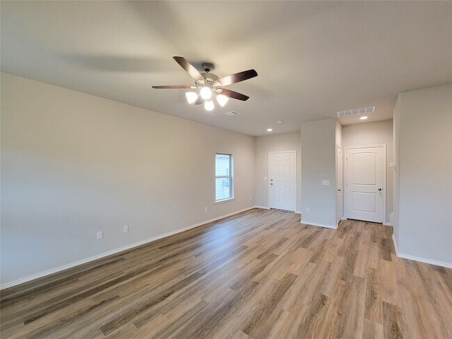Foto del edificio - 942 Amesbury Ct