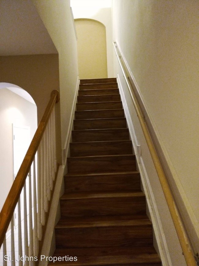 Foto del edificio - 3 br, 2.5 bath House - 356 Sunstone Ct.
