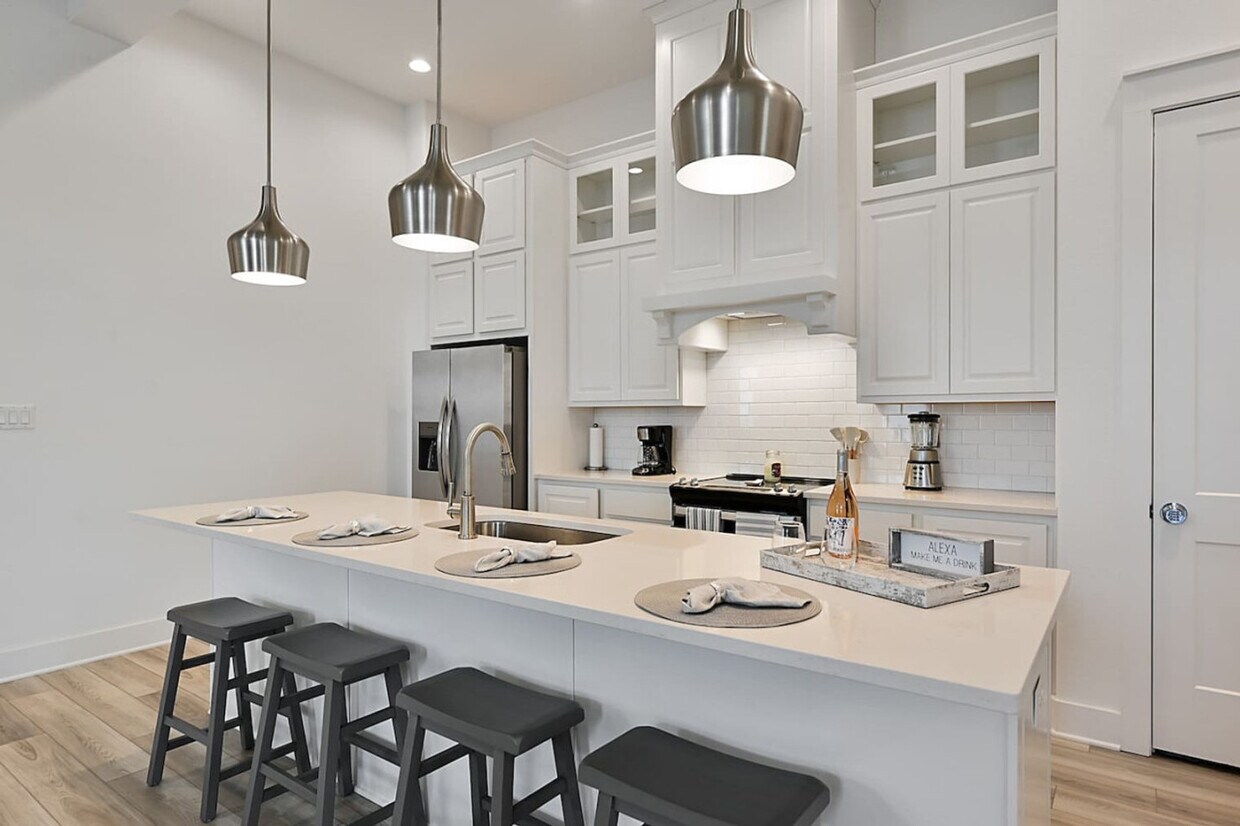 Foto principal - 5048 Mooney Fls Dr