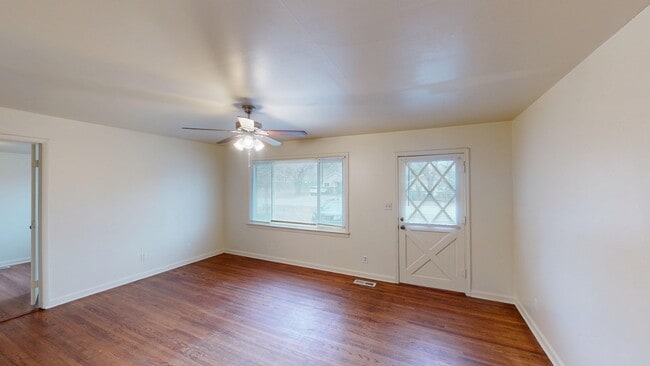 Building Photo - 3716 S 29th W Ave