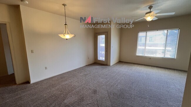Foto del edificio - 2 Bedrooms, 2 Baths