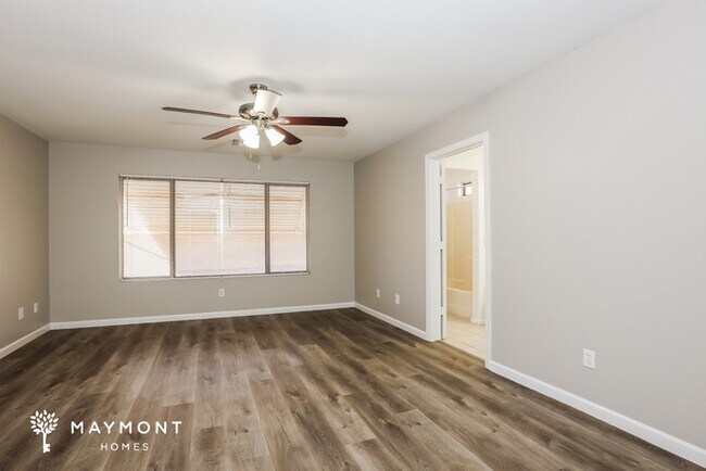 Foto del edificio - 1906 S Valley Dr