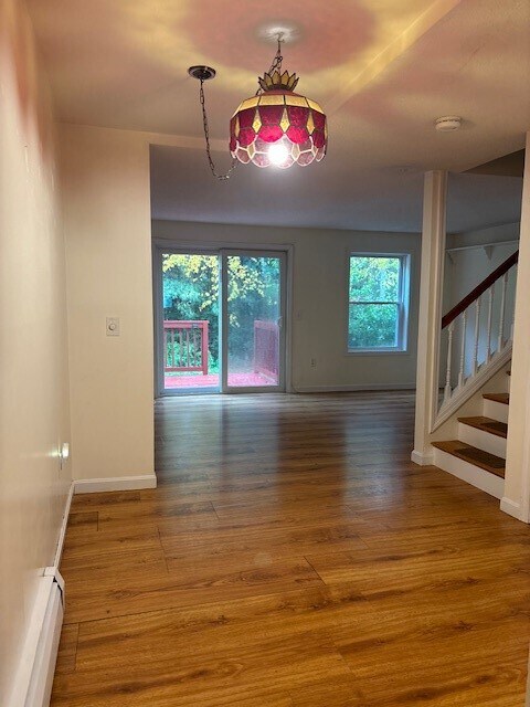 Foto del edificio - 30 Great Falls Dr