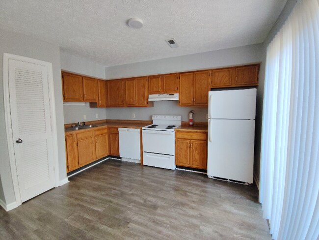 Foto del edificio - 11 Hobbs Ln