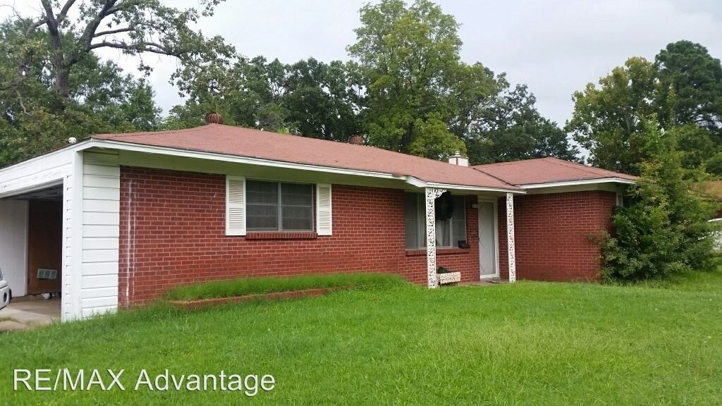 Building Photo - 3 br, 2 bath House - 3942  OAKCREST