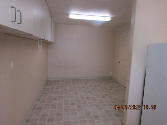 Foto del edificio - 700 2nd Ave