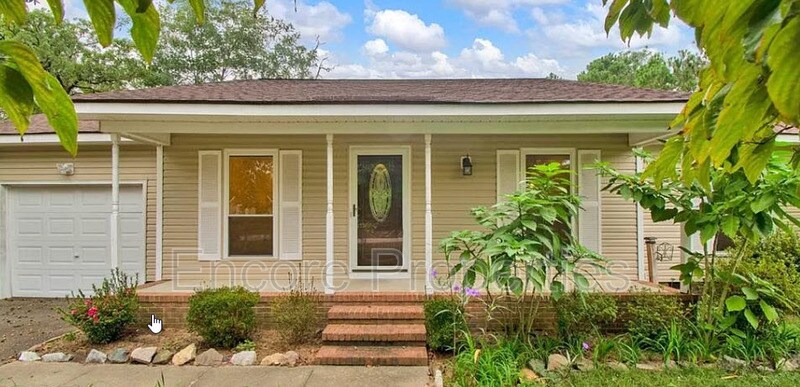 Foto principal - 1852 Frankie Ave