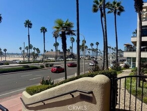 Building Photo - 200 CA-1