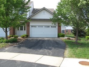 Building Photo - 24019 Walnut Cir
