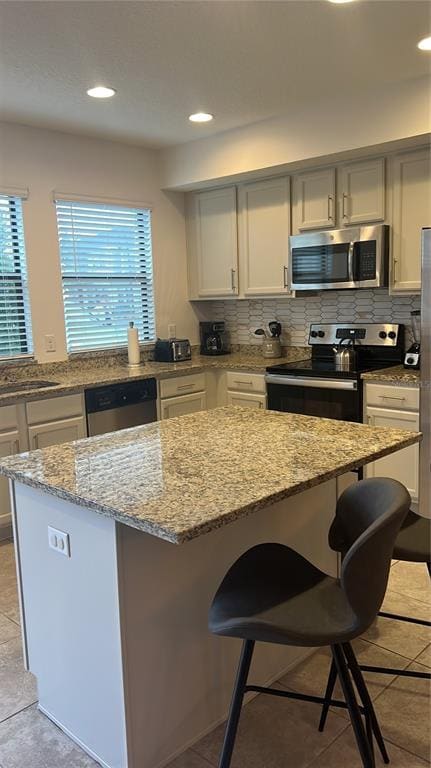Building Photo - 4732 Terra Esmeralda Dr