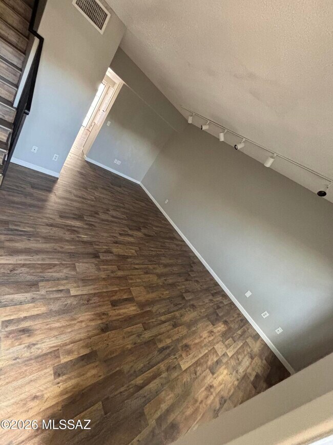 Foto del edificio - 2172 N 1st Ave