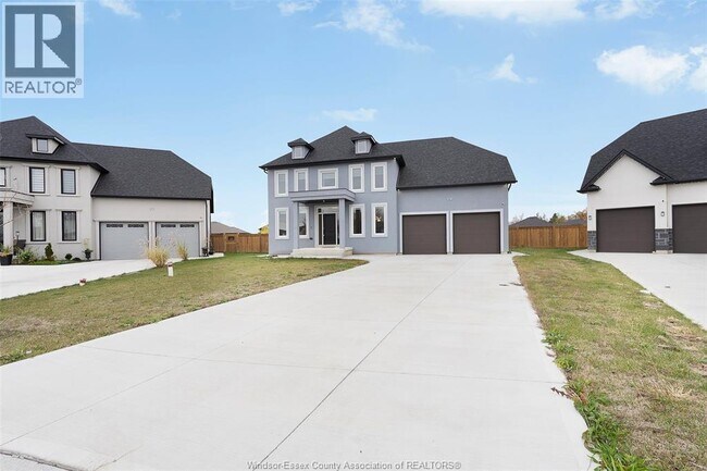 Photo du bâtiment - 79 Noble CRT