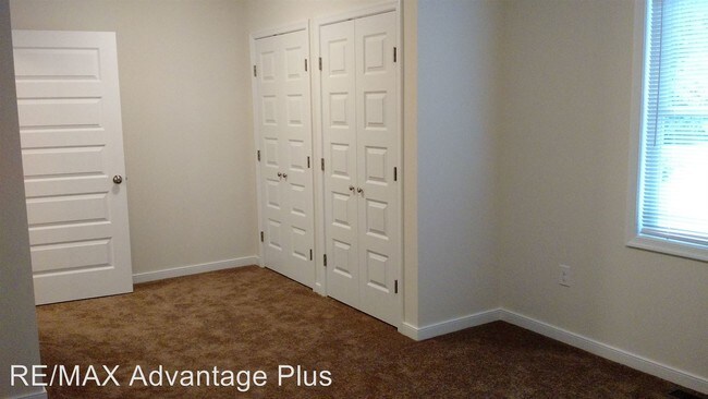 Foto del edificio - 3 br, 2 bath House - 1602 High Street