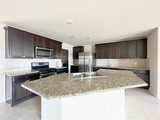 Foto del edificio - 29043 Jacobs River Dr