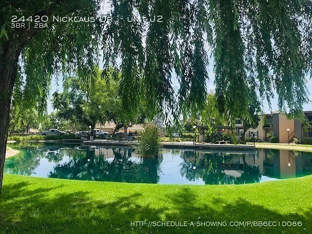 Foto del edificio - 24420 Nicklaus Dr