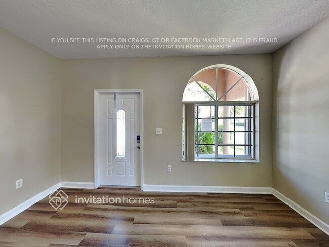 Building Photo - 13524 SW 124th Avenue Rd
