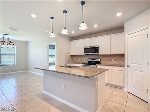 Building Photo - 16056 Enclaves Cv Dr