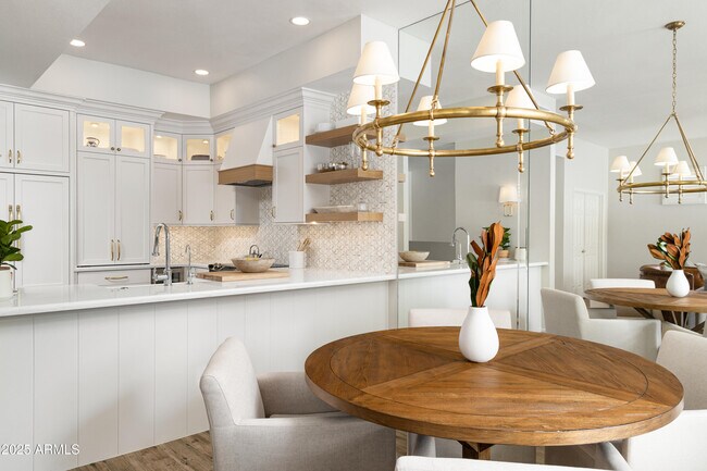 Building Photo - 8270 Hayden Rd