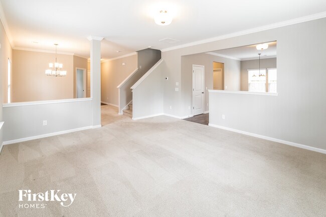 Foto del edificio - 331 Dunlin Dr