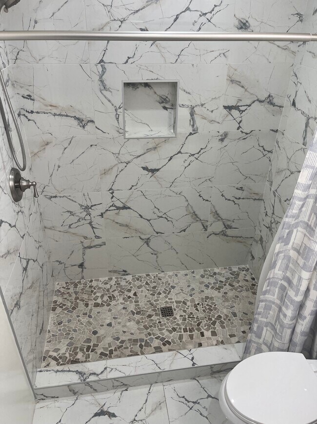 Foto del edificio - 13552 Cantara St