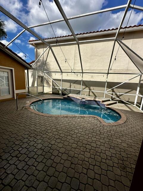 Building Photo - 11086 Baybreeze Way