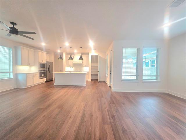 Building Photo - 3132 Lenten Rose Ln