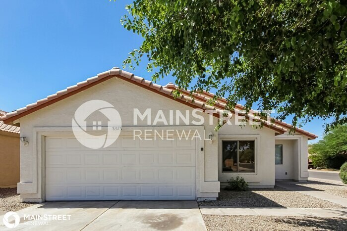 Primary Photo - 8923 W La Reata Ave, Phoenix, AZ 85037