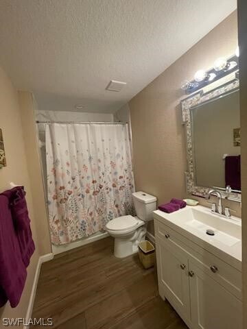 Foto del edificio - 3421 Jeffcott St