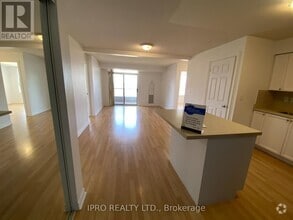 Building Photo - 3888-3888 Duke of York Blvd