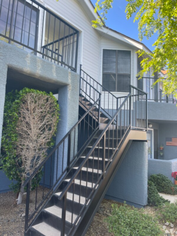 Birds Of Paradise Apartments under 2,000 Glendale, AZ 1 Rentals