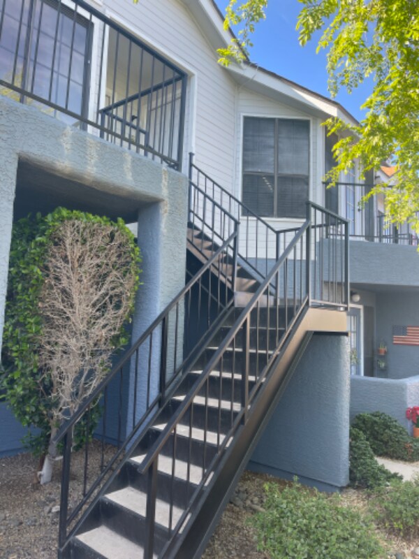 Foto principal - 8888 N 47th Ave