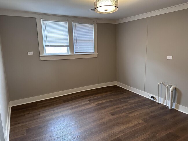 Foto del edificio - 96 Walsh St