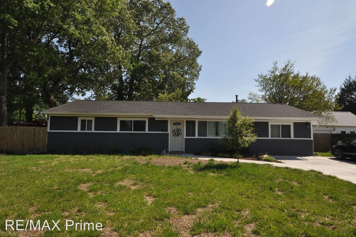 3205 Silina Dr, Virginia Beach, VA 23452 - House Rental in Virginia ...