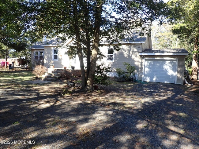 Foto del edificio - 1490 Davidson Ave