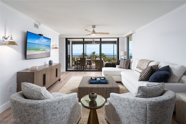 Building Photo - 10475 Gulf Shore Dr