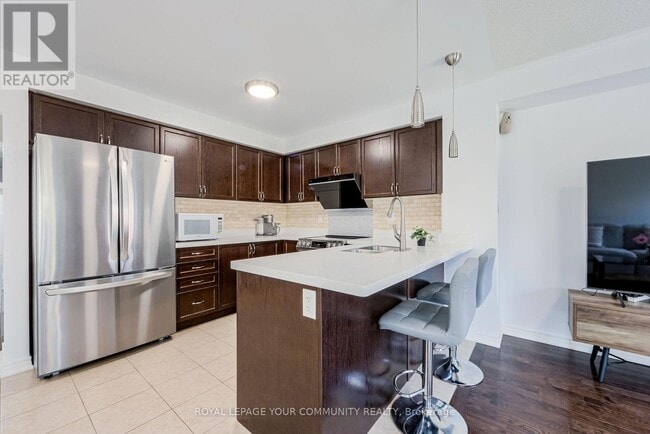 Building Photo - 34 Meadowhawk Trail