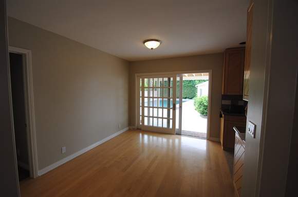 Building Photo - 7618 Genesta Ave