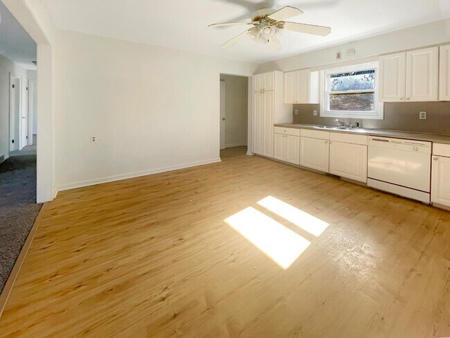 Foto del edificio - 6835 Quincy Dr SW
