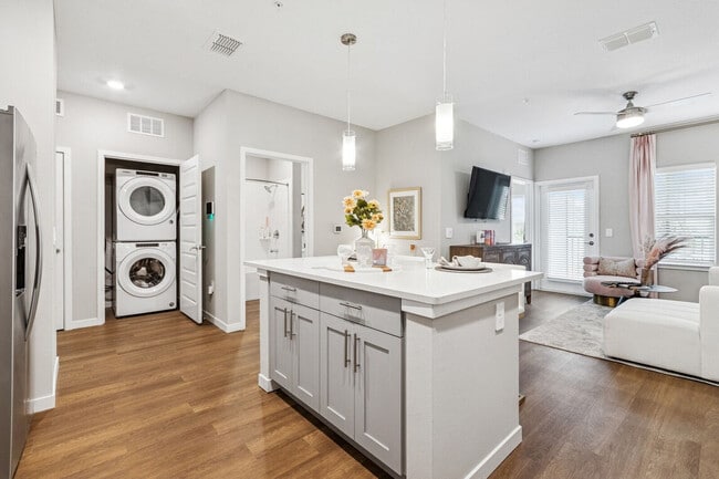 Building Photo - Ascend Sand Mine