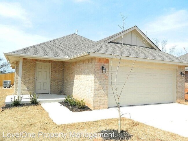 Building Photo - 4 br, 2 bath House - 217 Saint Charles Way