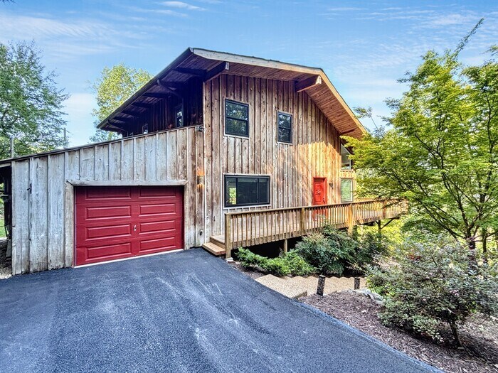 Foto principal - 5709 Vincent Rd